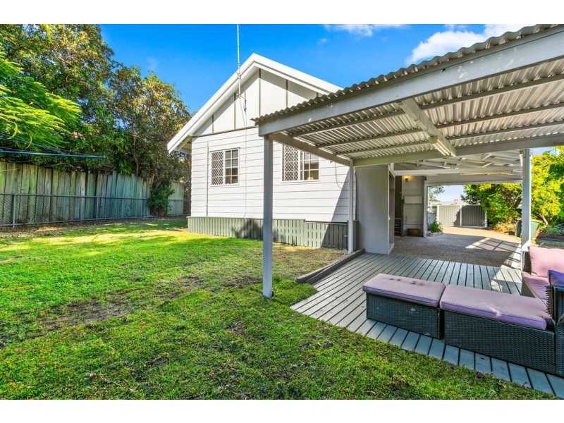 390 Beaudesert Road, Moorooka QLD 4105