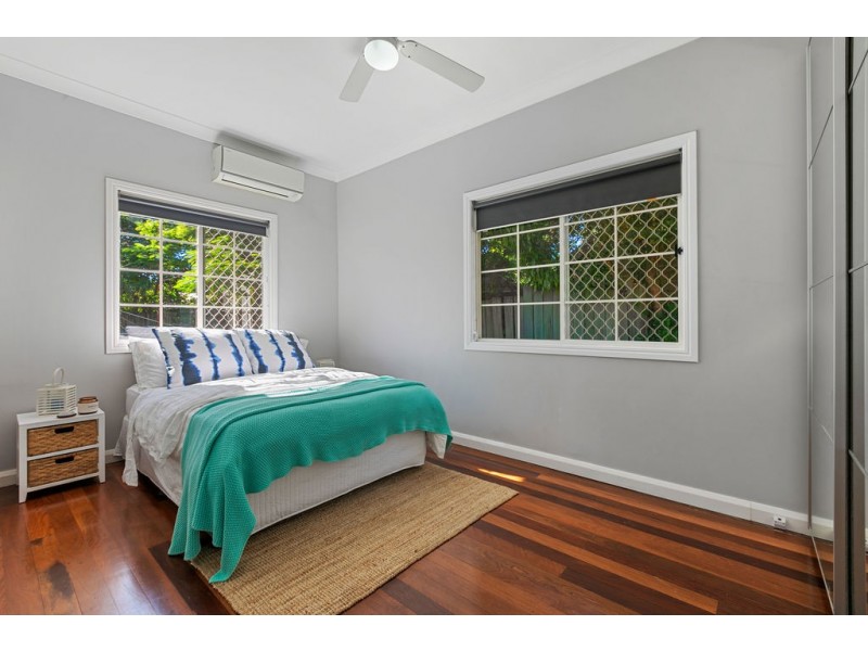 390 Beaudesert Road, Moorooka QLD 4105