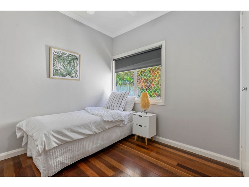 390 Beaudesert Road, Moorooka QLD 4105