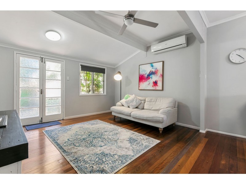 390 Beaudesert Road, Moorooka QLD 4105