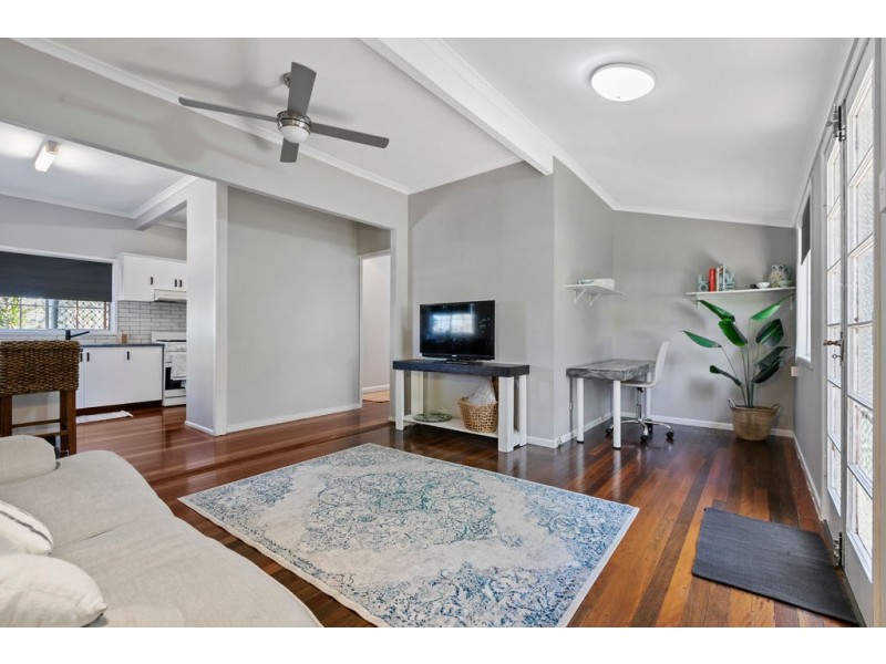 390 Beaudesert Road, Moorooka QLD 4105