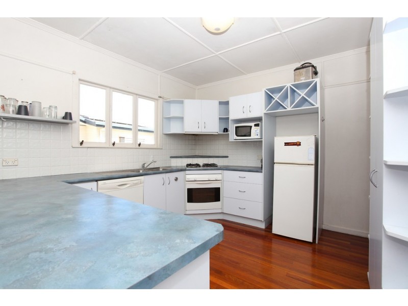 10 Rachael Street, Moorooka QLD 4105