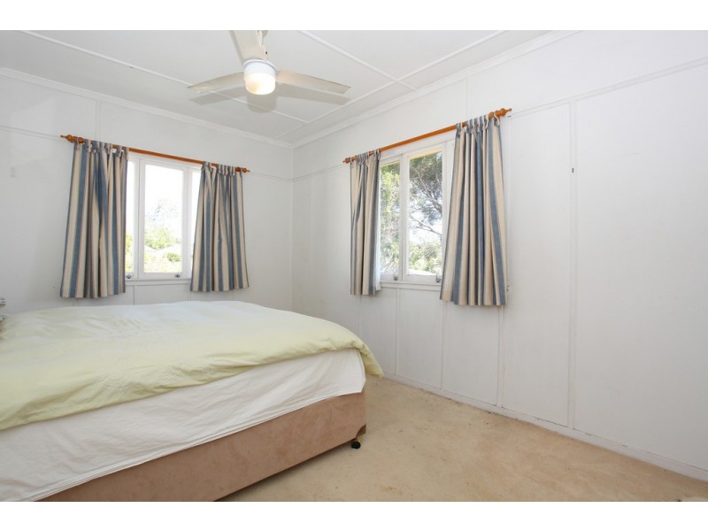 10 Rachael Street, Moorooka QLD 4105