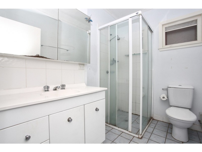 10 Rachael Street, Moorooka QLD 4105