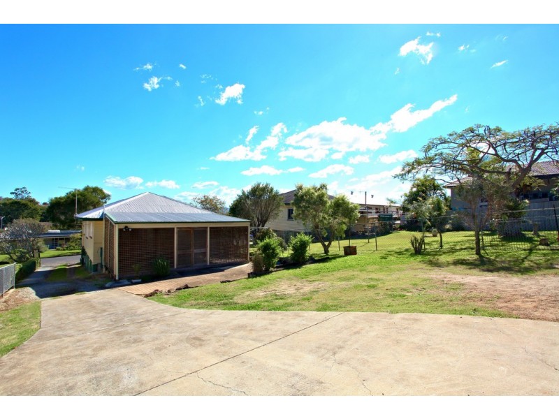 10 Rachael Street, Moorooka QLD 4105