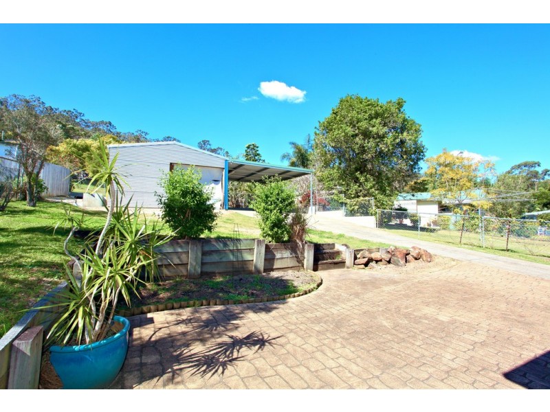 10 Rachael Street, Moorooka QLD 4105