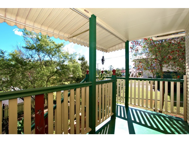 10 Rachael Street, Moorooka QLD 4105