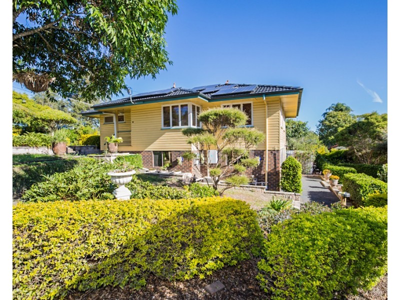 43 Merchiston Street, Acacia Ridge QLD 4110