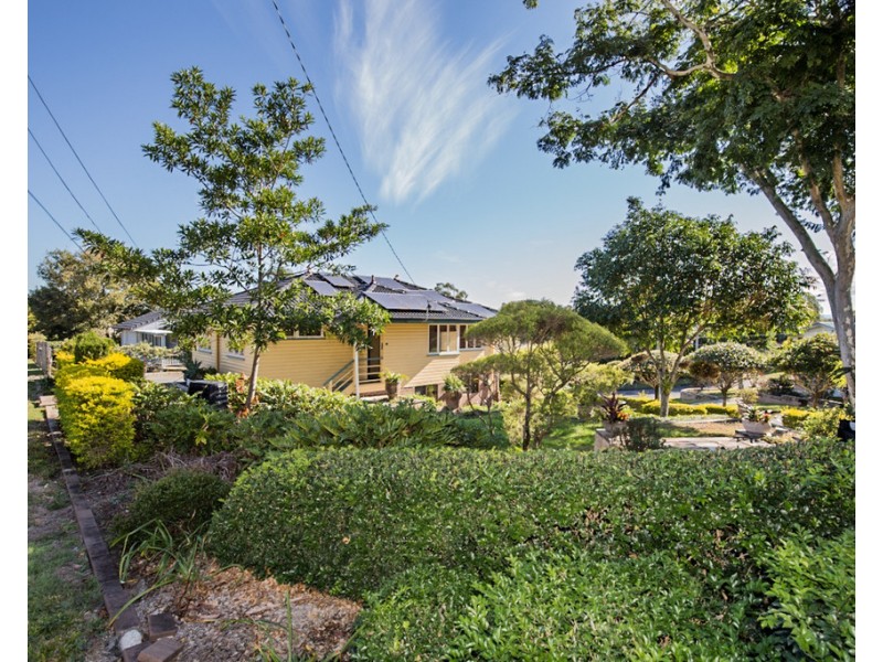 43 Merchiston Street, Acacia Ridge QLD 4110