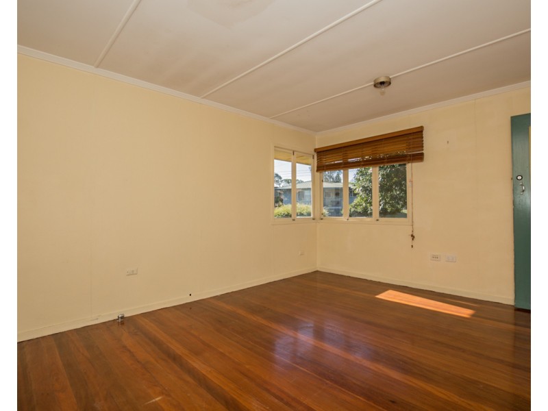 43 Merchiston Street, Acacia Ridge QLD 4110