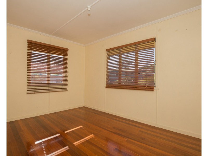 43 Merchiston Street, Acacia Ridge QLD 4110