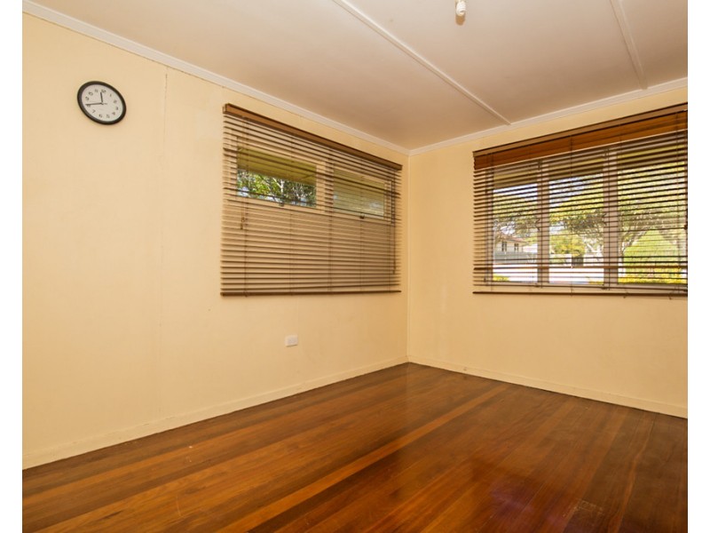 43 Merchiston Street, Acacia Ridge QLD 4110