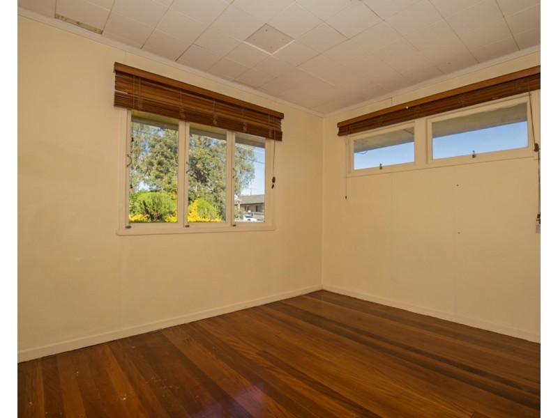 43 Merchiston Street, Acacia Ridge QLD 4110