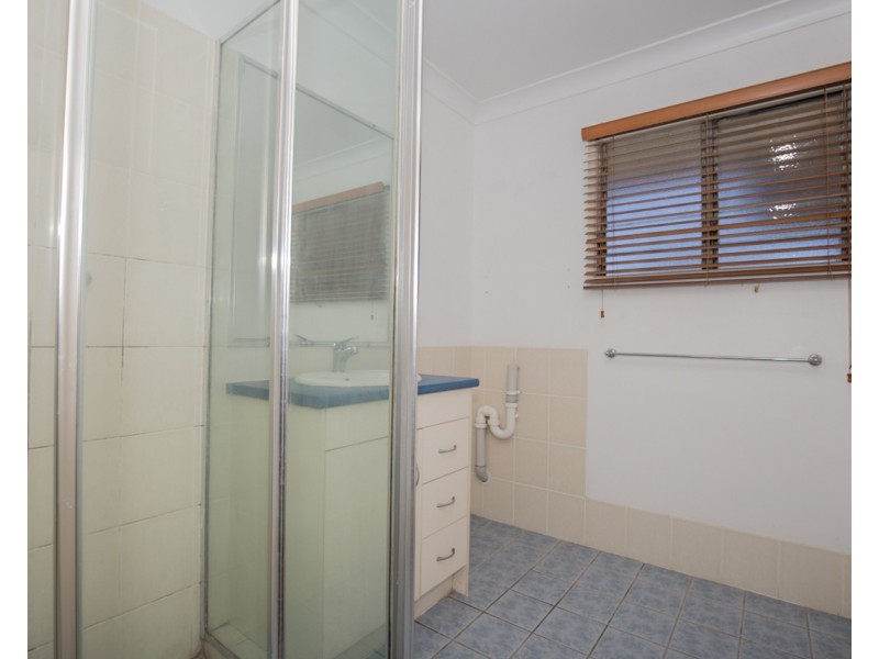 43 Merchiston Street, Acacia Ridge QLD 4110