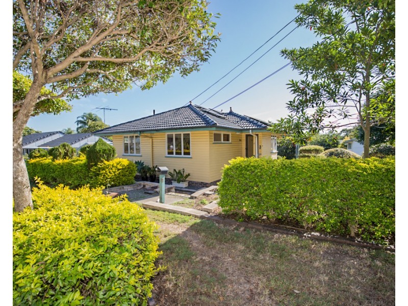 43 Merchiston Street, Acacia Ridge QLD 4110