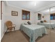 19 Mearns Street, Fairfield QLD 4103