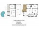 19 Mearns Street, Fairfield QLD 4103 Floorplan