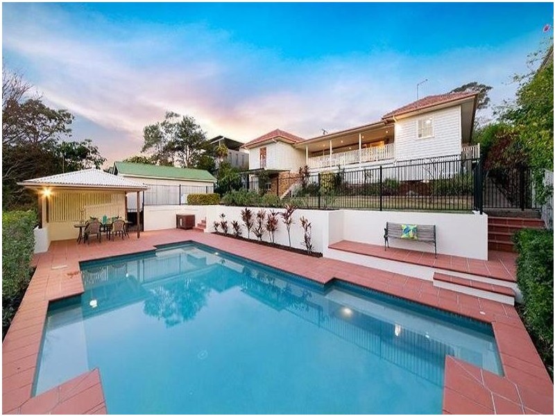 129 Pring Street, Tarragindi QLD 4121