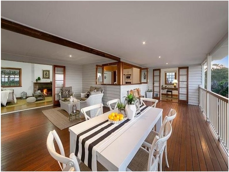 129 Pring Street, Tarragindi QLD 4121