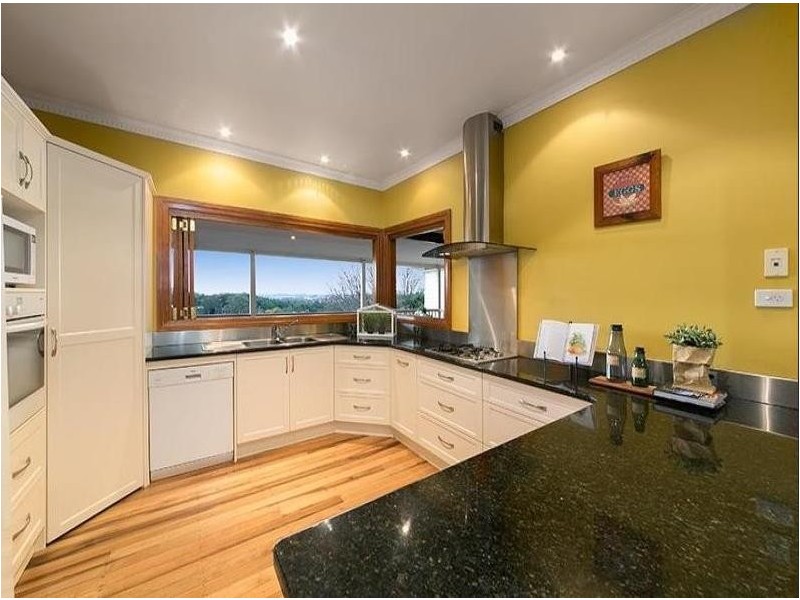 129 Pring Street, Tarragindi QLD 4121