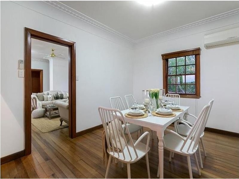 129 Pring Street, Tarragindi QLD 4121