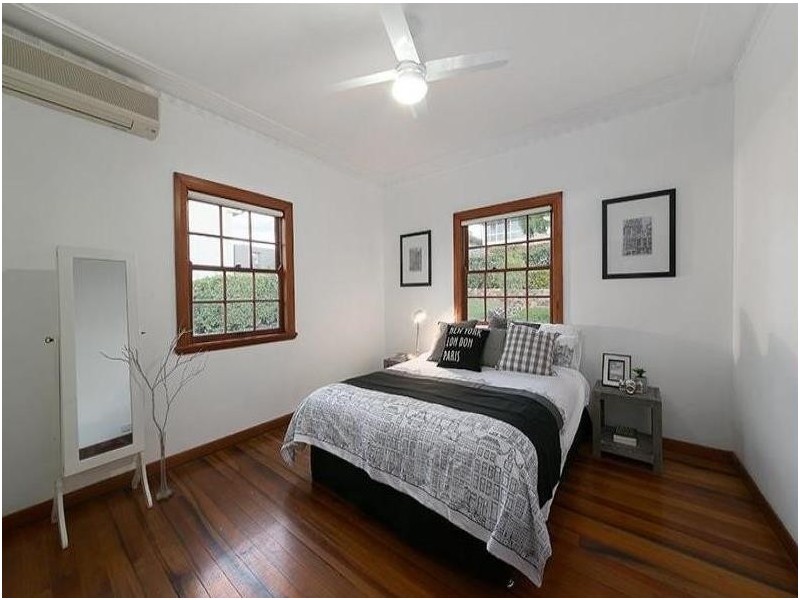 129 Pring Street, Tarragindi QLD 4121