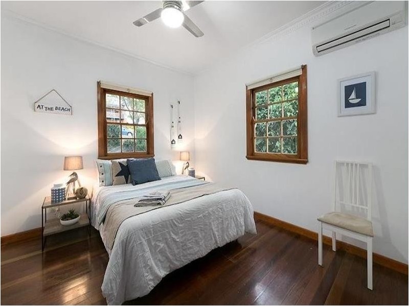 129 Pring Street, Tarragindi QLD 4121