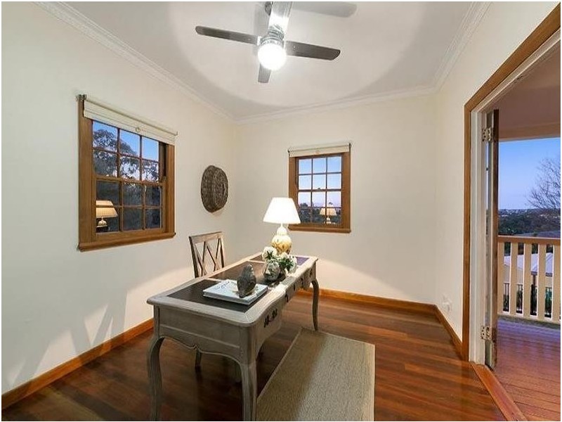 129 Pring Street, Tarragindi QLD 4121