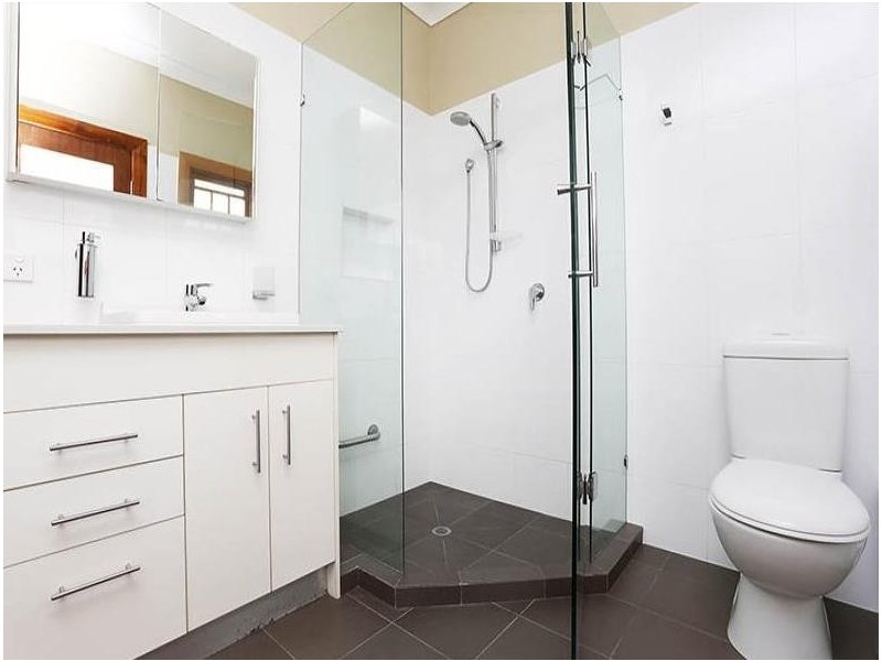 129 Pring Street, Tarragindi QLD 4121