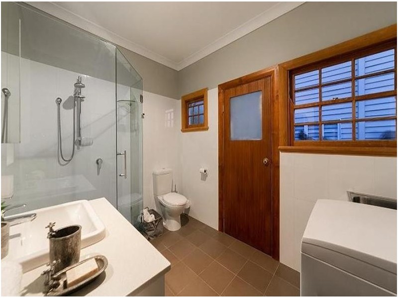 129 Pring Street, Tarragindi QLD 4121