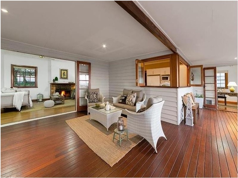 129 Pring Street, Tarragindi QLD 4121