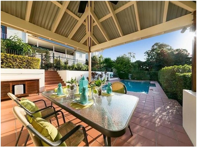 129 Pring Street, Tarragindi QLD 4121