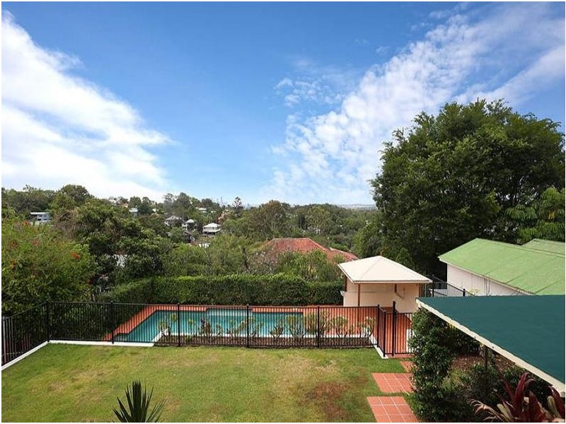 129 Pring Street, Tarragindi QLD 4121