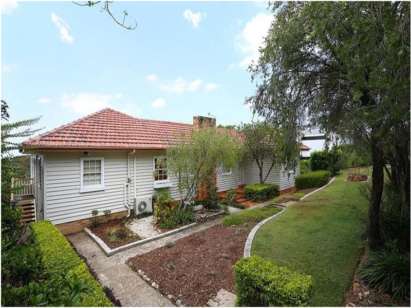 129 Pring Street, Tarragindi QLD 4121