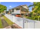 25 Bracken Street, Moorooka QLD 4105