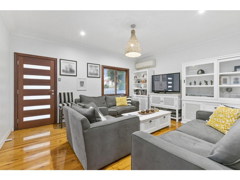 25 Bracken Street, Moorooka QLD 4105