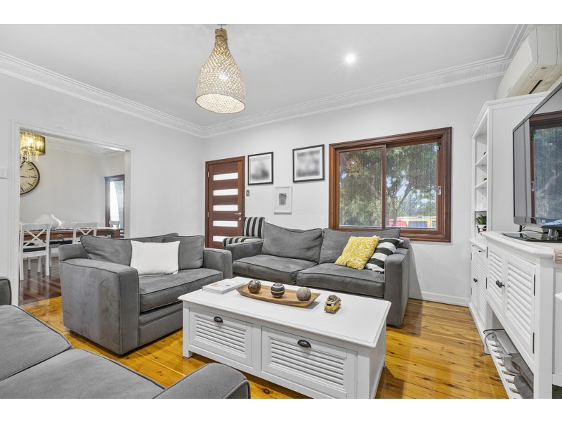 25 Bracken Street, Moorooka QLD 4105