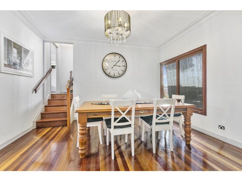 25 Bracken Street, Moorooka QLD 4105