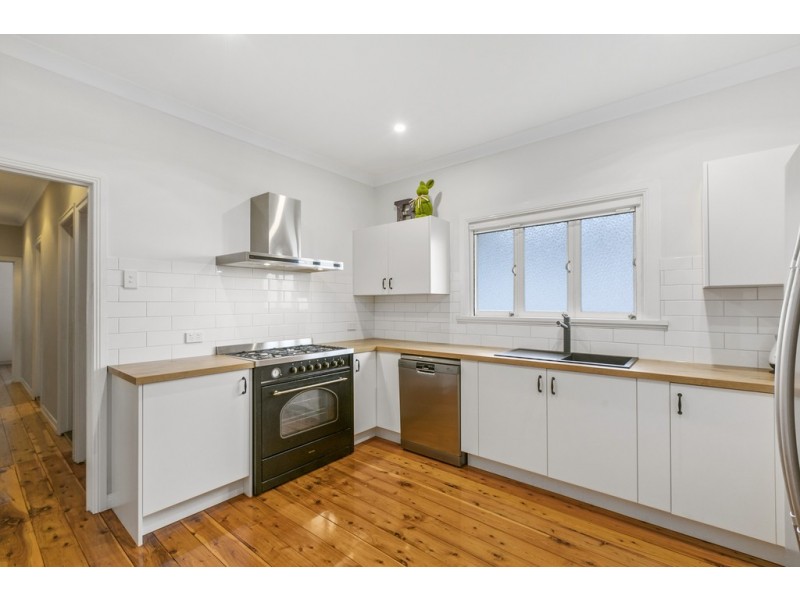 25 Bracken Street, Moorooka QLD 4105