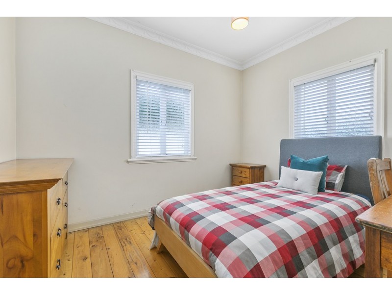 25 Bracken Street, Moorooka QLD 4105