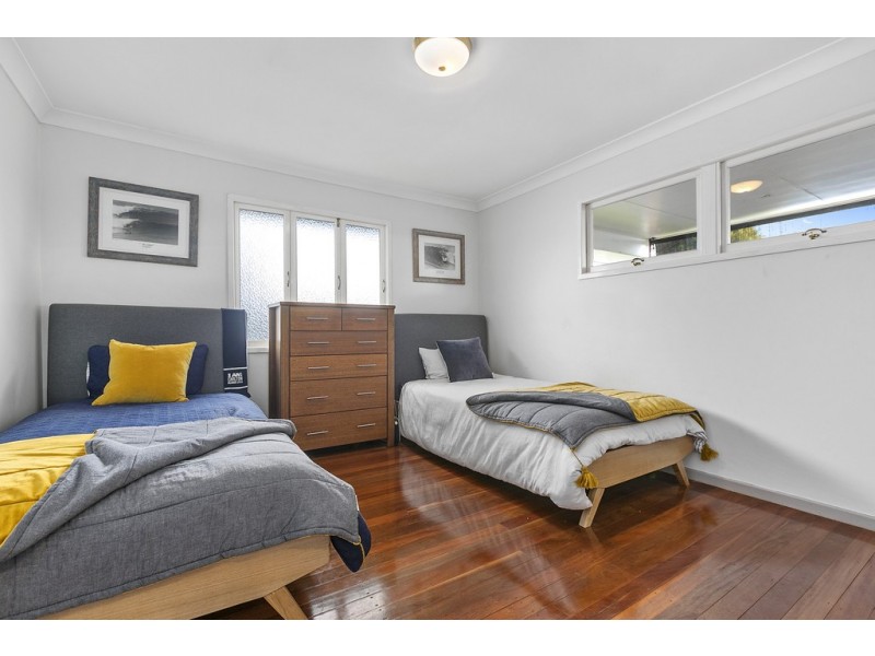 25 Bracken Street, Moorooka QLD 4105