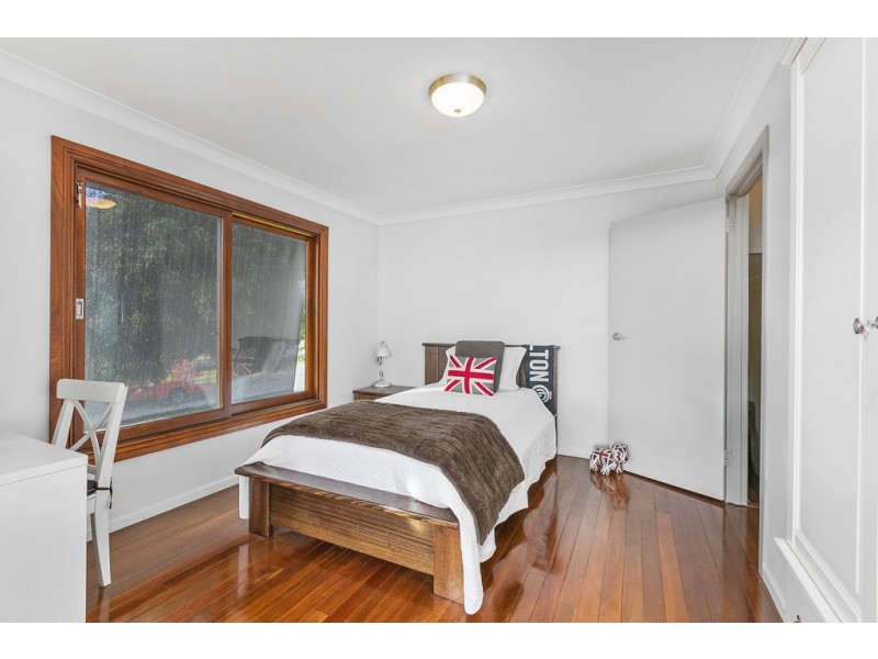 25 Bracken Street, Moorooka QLD 4105