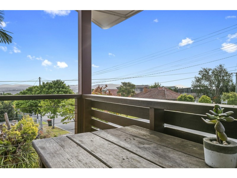 25 Bracken Street, Moorooka QLD 4105