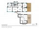 25 Bracken Street, Moorooka QLD 4105 Floorplan