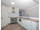 21 Markham Street, Darra QLD 4076