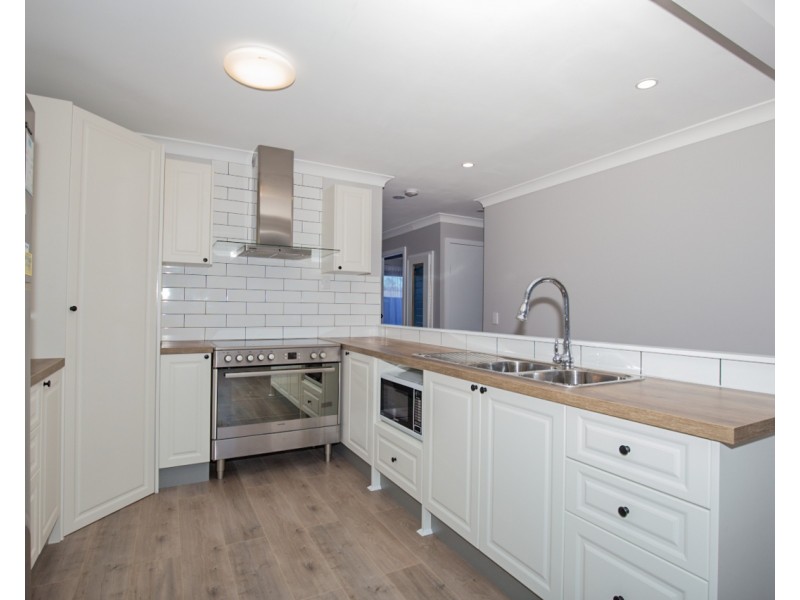21 Markham Street, Darra QLD 4076