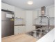 21 Markham Street, Darra QLD 4076