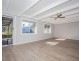 21 Markham Street, Darra QLD 4076