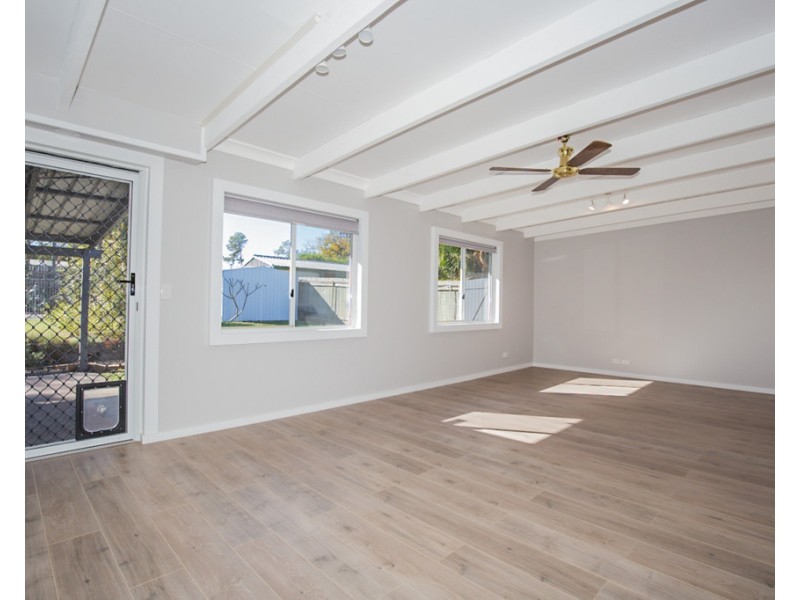 21 Markham Street, Darra QLD 4076
