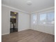 21 Markham Street, Darra QLD 4076